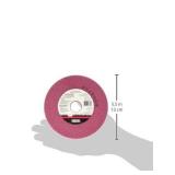 Oregon OR534-316A Grinding Wheel Saw Chain, 3/16 Inch