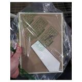 Oh Snap Sign, Wedding Disposable Camera Sign, Engagement Party Desk Decor for Guest book Alternative, Bridal Shower Reception, Bridal Shower Party Favors, Gold Frame Wedding Signs with Stand, 6