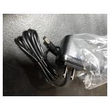 Heated Foot Rest for Under Desk at Work, Foot Stool with Vibration Massage, 2 Heat Levels, Adjustable Height, Ergonomic Memory Foam Feet Warmer Heater Footrest Under Desk,Light Gray