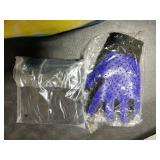 Breeze Touch Dog Grooming Arm - 32 Dog Grooming Table Arm with Clamp and Post, Loop Noose, No Sit Haunch Holder Grooming Restraint for Small & Medium Dogs