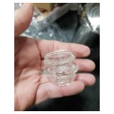 LRYYBTI Percolator Pot Stainless Steel Camping Coffee Pot-NO Aluminum or Plastic Camping Coffee Pot Stovetop (9 cup)