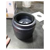 M12 Auto Stop Electric Mason Jar Vacuum Sealer - 2026 Upgrade Smart Jar Vacuum Sealer for Mason Jars with Wide and Regular 2500mAh Battery Portable Mason Jar Sealer Machine Kit