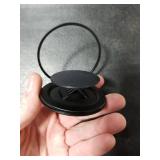 andobil [2026 Ultra-Thin] Magnetic Phone Grip for MagSafe [360° Rotate] Magnetic Cell Phone Ring Holder & Kickstand for MagSafe Accessories & iPhone 17 Air 16 Pro Max Plus 15 14 13 12, Carbon