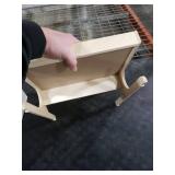 KLASK: The Magnetic Award-Winning Party Game of Skill - for Kids and Adults of All Ages Thats Half Foosball, Half Air Hockey