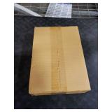 Funskool Scotland Yard Board Game (3-6 Players, 10+)