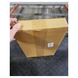 Funskool Scotland Yard Board Game (3-6 Players, 10+)