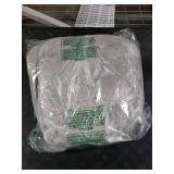 Anysay Heated Blanket Throw with 1/2/4/6/8 Hours Auto-Off 10 Heat Level, 50