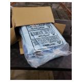 Inflatable Pool, EVAJOY 92