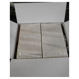 Seealle 22 Tall Bedroom Lamps for Living Room - Touch Gold Bedside Lamps with USB C+A, 3 Way Dimmable Lamp for Nightstand, Modern Night Stands Lamps for End Tables(Beige&Gold)