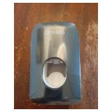 Automatic Toothpas1PACK - Retail: $11