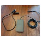 Surface Pro Charger 65W Laptop Charger, Compatible with Microsoft Surface Pro 9/8/7/6/5/4/3/X Surface Go 3/2/1 Surface Laptop 5/4/3/2/1 Surface Book 3/2/1 - Retail: $16