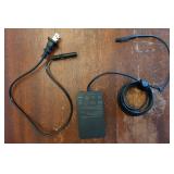 Surface Pro Charger 65W Laptop Charger, Compatible with Microsoft Surface Pro 9/8/7/6/5/4/3/X Surface Go 3/2/1 Surface Laptop 5/4/3/2/1 Surface Book 3/2/1 - Retail: $16