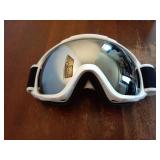 Ski Goggles OTG - Over Glasses Snow/Snowboard Goggles for Men, Women & Youth - 100% UV Protection - Retail: $30