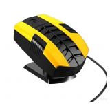 Portable Car Heater