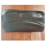 New Replacement seat cover fits Arctic Cat Z370 Z440 Z570 ZL500 ZL550 ZL600 ZL800 2001-07 794A - Retail: $115
