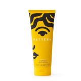 Beauty by Tracee Ellis Ross Leave-In Conditioner 9.8 fl oz - Rich Moisture for Curly, Coily and Tight-Textured Hair, 3a to 4c - Retail: $27