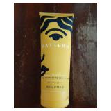 Beauty by Tracee Ellis Ross Leave-In Conditioner 9.8 fl oz - Rich Moisture for Curly, Coily and Tight-Textured Hair, 3a to 4c - Retail: $27