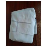 Luxurious 3D Horse Breakthrough Wall Art Tapestry, Modern Embossed White Running Horse Symbolizing Passion for Freedom Creatures Photo Print,Wide Wall Hanging for Bedroom Living Room Dorm - Retail: $2