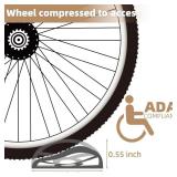 78â Transparent Shower Threshold Water Dam Stopper for Dry and Wet Separation, Self Adhesive Collapsible Walk in Shower Splash Guard Seal Strip, Silicone Sink Edge Water Barrier for Bathroom, Kit