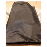 Fishfinder Cover for Lowrance 9 inches Modelsï¼Blackï¼ - Retail: $12