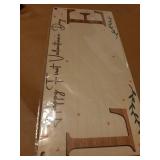 Love Happy First Valentine