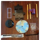 Discovery Toys Anti-Gravity Magnetic Science Experiment KIT | Magnetic Levitation Toy Spinner, Compass, Spring | Physics Stem Toy | Educational Gift for Kids | 7 Experiments Maglev Toy | 8+ yrs - Reta