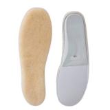 Sheepskin Insoles Women