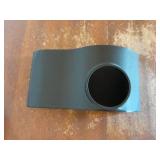 Aquarium Underground Tunnel Cave Natural Curve | Viewing Fish & Shrimp Under Gravel Tunnel | Fish Tank Decor Decoration Hideout Perfect for Corydora Catfish, Kuhli Loach, Clown Loach, Pleco - Retail: 