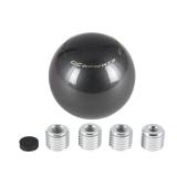 DC Sports SKB1000 Shift Knob (Only Knob) - Retail: $34