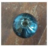 DC Sports SKB1000 Shift Knob (Only Knob) - Retail: $34