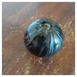 DC Sports SKB1000 Shift Knob (Only Knob) - Retail: $34