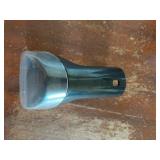 1400B Little Green 3 Tough Stain Brush Tool Replacement for Bissell Little-Green Upright & Portable Carpet Cleaners for 1400B 4075 3860 1425 1400W 1400 3353 1986 1844 2290A Series, Black,1 Brush - Ret