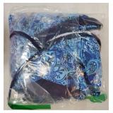 Aqua Eve Two Piece Women