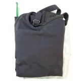 Aqua Eve Tankini Tops for Women Swimwear Top Only Tummy Control Bathing Suit Top No Bottom (Available in Plus) Small - Retail: $28