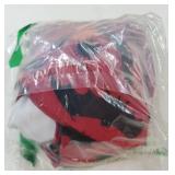 Goth Swimsuit - Women