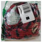 Goth Swimsuit - Women