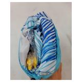 Beach Blanket Sandproof，Waterproof Beach Mat for Kid Pool, Outdoor Blanket for Beach, Vacation, Picnic Blanket with Portable Bag, 4 Stakes & 3 Water Bag for 1-5 People(Large)