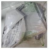 BEDDING Floral Quilt Set King, Grey and Yellow Bedspread Coverlet Bedding Set with 2 Pillowcase,Lightweight Cute Summer Floral Bedding Set for All Season (104x90") - Retail: $37"