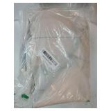 10x8ft Christmas Barn Door Backdrop Christmas Rustic Wooden Wall Background Xmas Tree Snow Holiday Party Decoration Photo Booth - Retail: $22