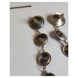 Multi-Colored Drop Earrings Collection