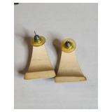 Southwestern Style Earring Set