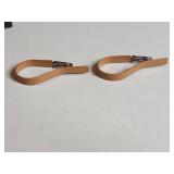 Southwestern Style Earring Set