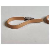 Southwestern Style Earring Set