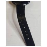 Vintage Meister-Anker Round Black Watch