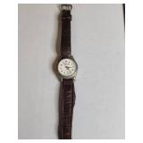 Milady Roda Swiss Mechanical Watch