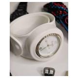 Mixed Watch Collection Lot - 11 Pieces