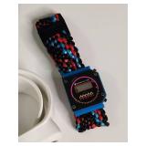 Mixed Watch Collection Lot - 11 Pieces