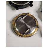 Mixed Watch Collection Lot - 11 Pieces