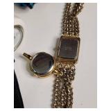 Mixed Watch Collection Lot - 11 Pieces