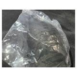 BKSDUEH 310ml Personal Enema Bulb for Men and Women, Black - Retail: $10